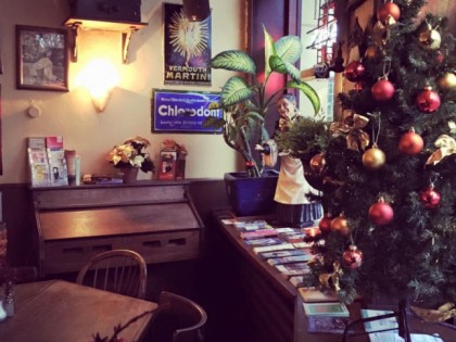 Foto: Omas Apotheke